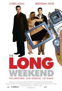 دانلود فیلم The Long Weekend 2005382594-1686675952