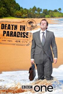 دانلود سریال Death in Paradise383002-1400345504