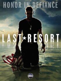 دانلود سریال Last Resort382459-1290955107