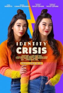 دانلود فیلم Identity Crisis 2023383926-1507362865