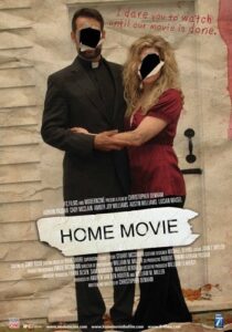 دانلود فیلم Home Movie 2008382538-2067264466