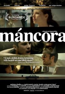 دانلود فیلم Mancora 2008383632-1184437458
