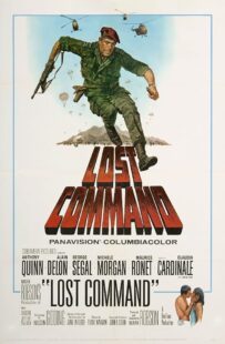 دانلود فیلم Lost Command 1966384302-606603950