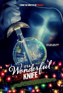 دانلود فیلم It’s a Wonderful Knife 2023382266-219567643