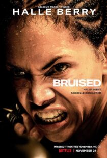 دانلود فیلم Bruised 2020384578-75788846
