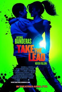 دانلود فیلم Take the Lead 2006383687-165922208