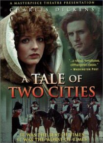 دانلود سریال A Tale of Two Cities383887-1763269959