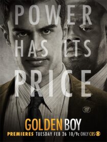 دانلود سریال Golden Boy382285-765677690