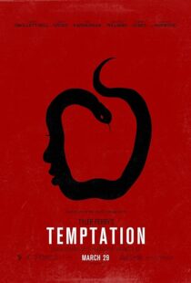 دانلود فیلم Temptation: Confessions of a Marriage Counselor 2013382432-1784359275