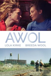 دانلود فیلم AWOL 2016384570-126129984