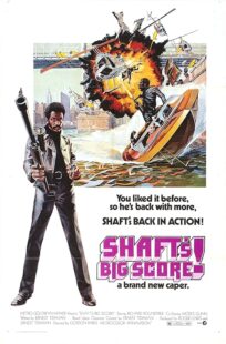 دانلود فیلم Shaft’s Big Score! 1972383900-66668445
