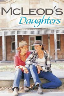 دانلود سریال McLeod’s Daughters382255-1278804675