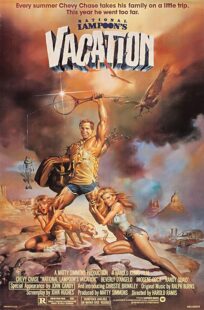 دانلود فیلم National Lampoon’s Vacation 1983382549-277560658