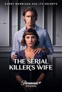 دانلود سریال The Serial Killer’s Wife383795-61226267