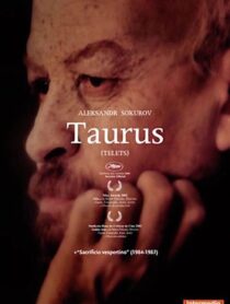 دانلود فیلم Taurus 2001384069-450080498