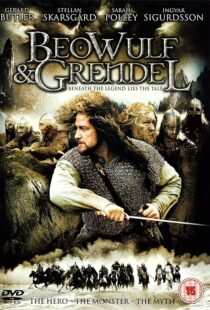 دانلود فیلم Beowulf & Grendel 2005383512-1476240156