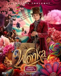 دانلود فیلم Wonka 2023383950-1192001066