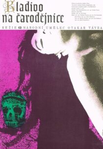 دانلود فیلم Witchhammer 1970382990-1295846648