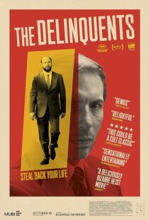 دانلود فیلم The Delinquents 2023383619-1000280538