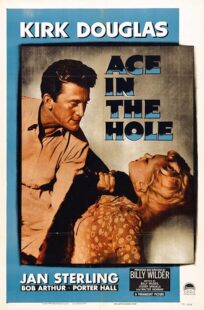 دانلود فیلم Ace in the Hole 1951383671-807458268