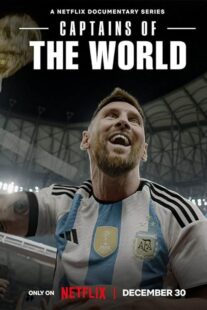 دانلود سریال Captains of the World384627-256186949