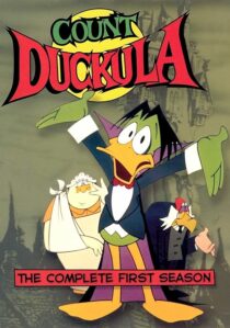 دانلود انیمیشن Count Duckula382831-69485544