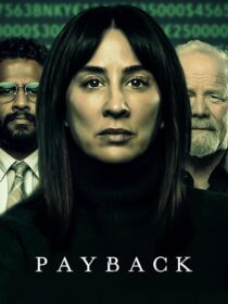 دانلود سریال Payback382504-441378660