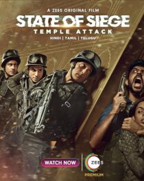 دانلود فیلم هندی State of Siege: Temple Attack 2021382356-1478914631