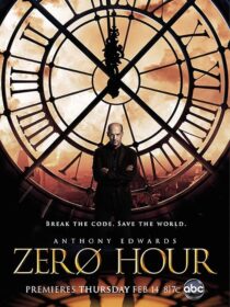 دانلود سریال Zero Hour382742-2082751014