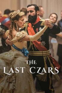 دانلود سریال The Last Czars383275-379029842