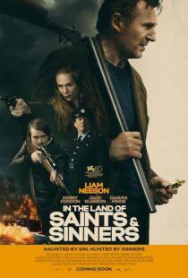 دانلود فیلم In the Land of Saints and Sinners 2023382840-1374665321