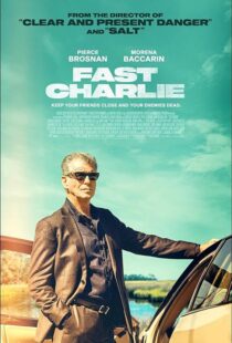 دانلود فیلم Fast Charlie 2023383005-1437987173