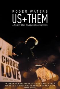 دانلود مستند Roger Waters: Us + Them 2019382982-1754373685