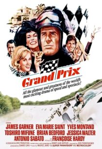 دانلود فیلم Grand Prix 1966382665-746701341