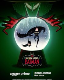 دانلود انیمیشن Merry Little Batman 2023383493-2053584941