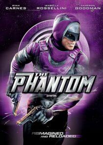 دانلود سریال The Phantom384101-1790859720