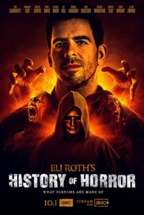 دانلود سریال Eli Roth’s History of Horror383543-2062780877