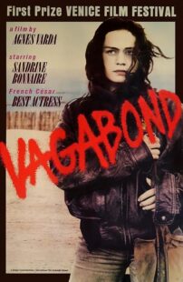 دانلود فیلم Vagabond 1985383508-287801275