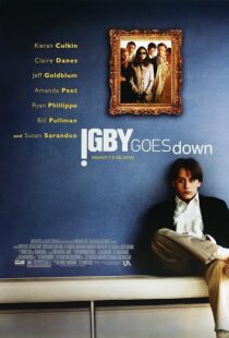 دانلود فیلم Igby Goes Down 2002382889-1337580367