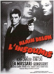 دانلود فیلم L’insoumis 1964384038-1701593172