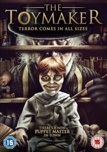 دانلود فیلم Robert and the Toymaker 2017383683-1134001128