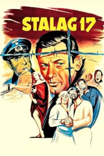 دانلود فیلم Stalag 17 1953384065-844806052