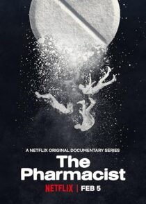 دانلود سریال The Pharmacist382714-1546738410