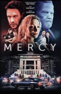 دانلود فیلم Mercy 2023382912-1412942275