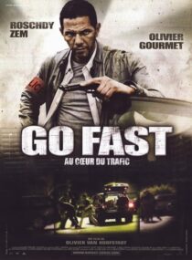 دانلود فیلم Go Fast 2008383024-1268377405