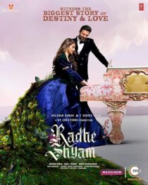 دانلود فیلم هندی Radhe Shyam 2022383557-2139064449
