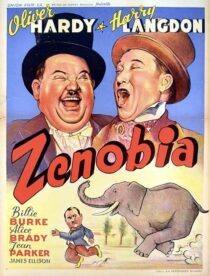 دانلود فیلم Zenobia 1939383728-1710814633