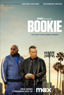 دانلود سریال Bookie384229-1657470557