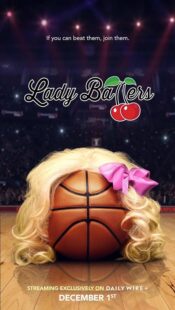 دانلود فیلم Lady Ballers 2023383015-406362199