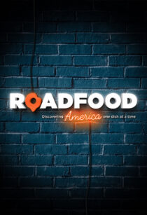 دانلود مستند Roadfood384231-521859734